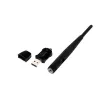 Placa de rede LogiLink WL0238