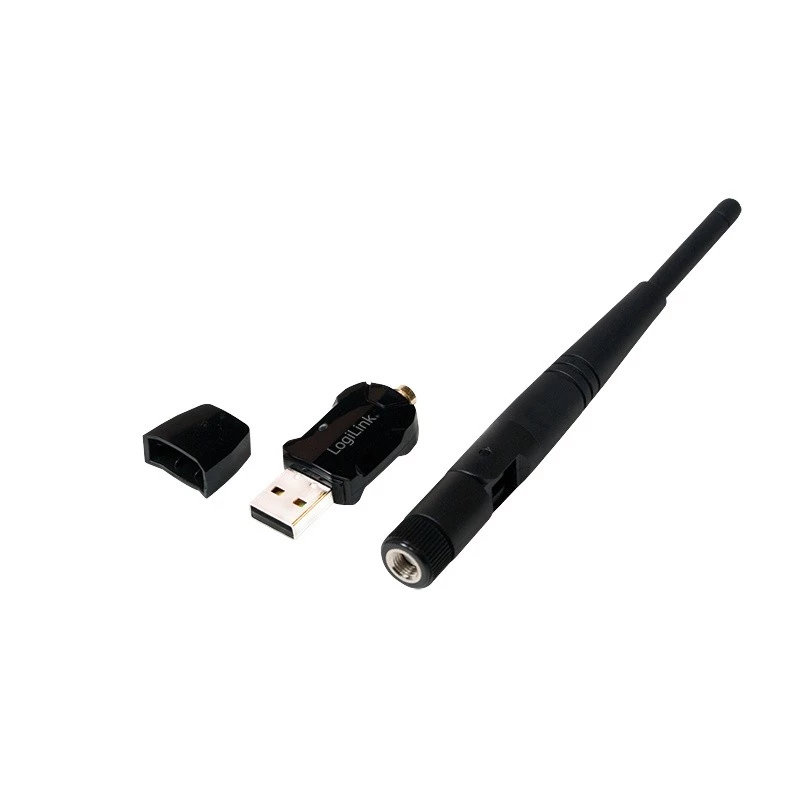 Placa de rede LogiLink WL0238