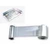 Película de laminagem Zebra 800084-914