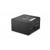 Fonte de alimentação Endorfy Supremo FM6 1000W, 80 PLUS Gold, ATX 3.1, modular, preto