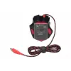 Rato A4Tech Bloody V7m USB Type-A V-Track 3200 DPI