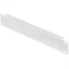Rack de montagem na parede Digitus DN-10-SET-3