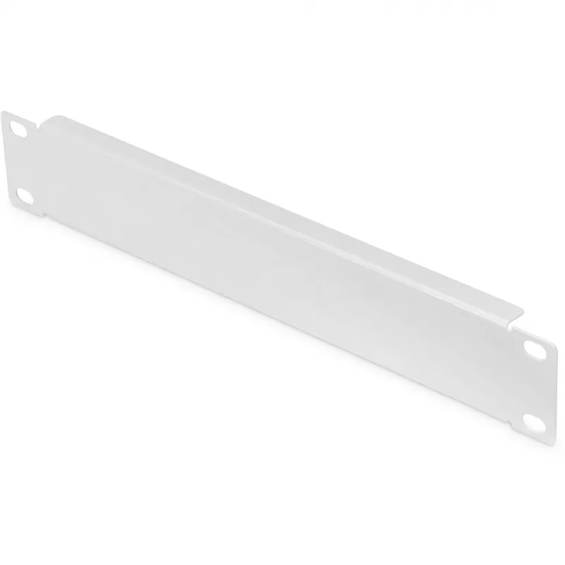 Rack de montagem na parede Digitus DN-10-SET-3