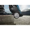 Bosch Professional GHP 5-55 0600910400 máquina de lavar de alta pressão, 2200 W, 115 bar, 500 l/h, azul/preta