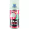 Giz spray STANGER, vermelho, 150 ml 115102