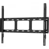 iiyama TE6513A-B1AG Ecrã interativo plano para sinalética 163,8 cm (64,5