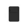 Powerbank portátil Denver PBW-5000B 5000 mAh