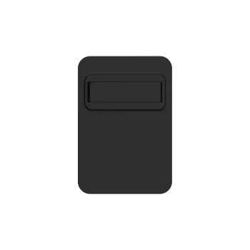 Powerbank portátil Denver PBW-5000B 5000 mAh