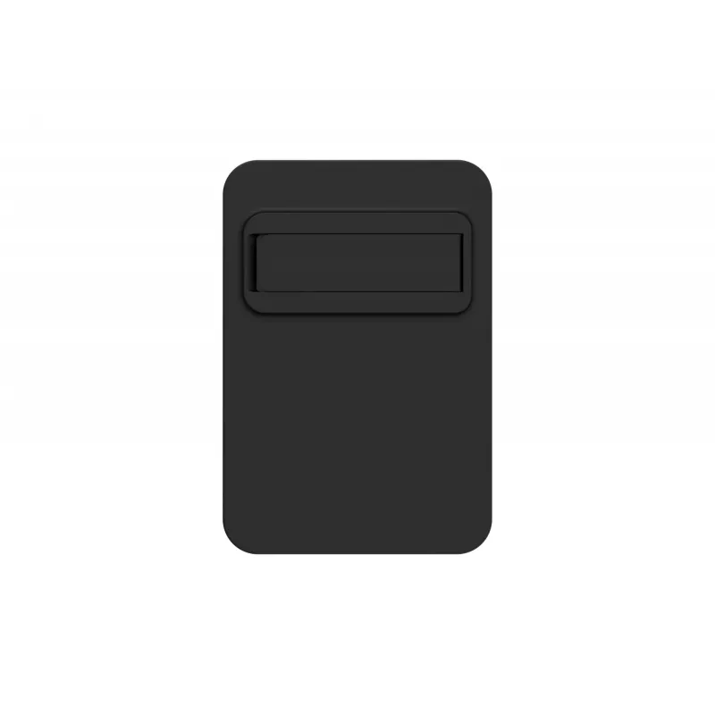 Powerbank portátil Denver PBW-5000B 5000 mAh