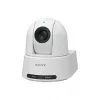 Sony SRG-A12 8,5 MP branco 3840 x 2160 píxeis 60 fps CMOS 25,4 / 2,5 mm (1 / 2,5 polegadas)
