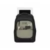 Wenger Altair 653186 mochila para portátil de 15,6" com compartimento para tablet, poliéster, preta