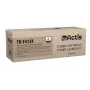 Toner Actis TH-F413X (substituto para HP 410X CF413X; Standard; 5000 páginas; magenta)