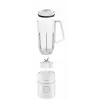 Batedeira Smoothie branco SM3491