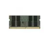 Módulo RAM 16GB DDR4 SODIMM para FZ-55mk2 (FZ-BAZ2016)