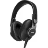 AKG K371 - Auscultadores fechados