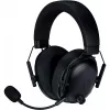 Auscultadores Razer BlackShark V3 Preto (RZ04-05410100-R3M1) (RZ0405410100R3M1)