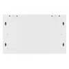 Caixa de parede Lanberg WF01-6406-00S