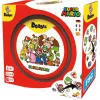 Dobble Super Mario, jogo de cartas