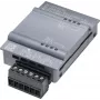 Siemens módulo de expansão de PLC S7-1200 SB 1221 6ES7221-3BD30-0XB0 (6ES7221-3BD30-0XB0)