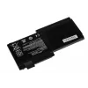Green Cell HP141 bateria para EliteBook 720 G1 G2 820 G1 G2
