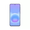 Samsung Galaxy A57 5G 17 cm (6,7 polegadas) Dual SIM USB Type-C 8 GB 128 GB 5000 mAh azul