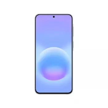 Samsung Galaxy A57 5G 17 cm (6,7 polegadas) Dual SIM USB Type-C 8 GB 128 GB 5000 mAh azul