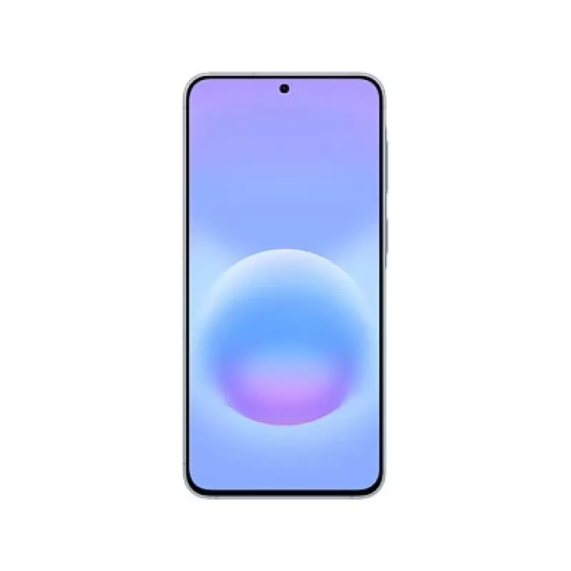 Samsung Galaxy A57 5G 17 cm (6,7 polegadas) Dual SIM USB Type-C 8 GB 128 GB 5000 mAh azul