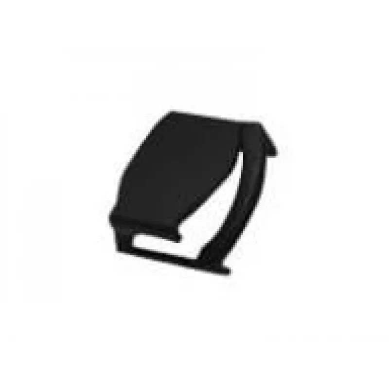Tampa de privacidade Logitech C930e