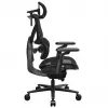 Cadeira gaming Thunder X3 FLEX Pro ergonómica em mesh TEGC-3076101.12