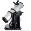 Celestron StarSense Explorer 150mm Refletor 459x Preto, Prateado