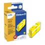 Pelikan 319490 consumível de impressão amarelo
