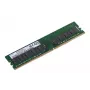 Samsung M391A4G43AB1-CWE módulo de memória 32 GB 1 x 32 GB DDR4 288 pinos DIMM ECC
