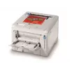 OKI C650dn Cor 1200 x 1200 DPI A4 Impressora
