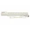 Proteção contra sobretensões LESTAR LX 810 G-A K.:SZ 1.5M