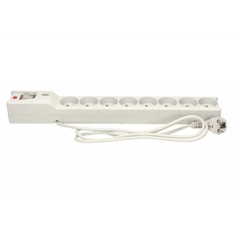 Proteção contra sobretensões LESTAR LX 810 G-A K.:SZ 1.5M