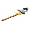 Corta-sebes elétrico Ryobi OHT1850 lâmina dupla 3,2 kg