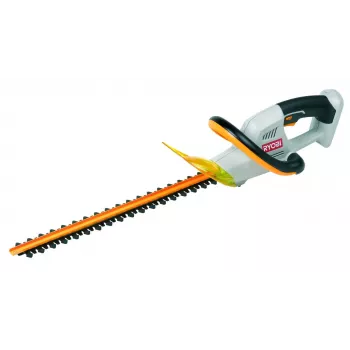 Corta-sebes elétrico Ryobi OHT1850 lâmina dupla 3,2 kg