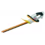 Corta-sebes elétrico Ryobi OHT1850 lâmina dupla 3,2 kg