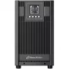 Fonte de alimentação ininterrupta PowerWalker VFI 3000 AT