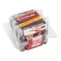 Pilha descartável Ansmann 5015538