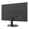 Monitor AG Neovo LW-2403 24 polegadas IPS Full HD LED sem cintilação, HDMI 1.4, DisplayPort, 2 altifalantes, VESA 100x100