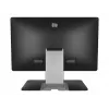 Monitor Elo Touch Solutions 2702L 27 polegadas ecrã tátil LCD 1920 x 1080