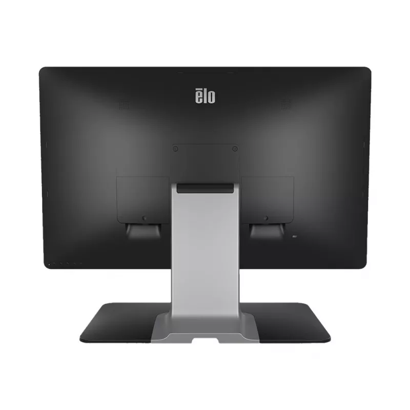 Monitor Elo Touch Solutions 2702L 27 polegadas ecrã tátil LCD 1920 x 1080