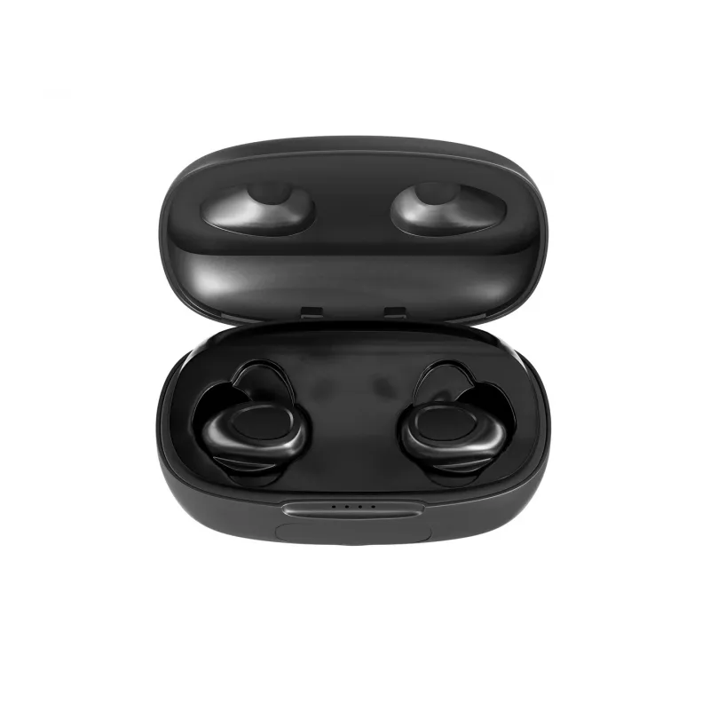 Headset NATEC Soho TWS