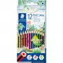 Lápis de cor Staedtler Noris colour 185