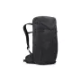 Mochila de caminhada Thule 4130 AllTrail X 25L Obsidian