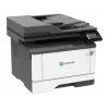 Lexmark 29S0160 impressora