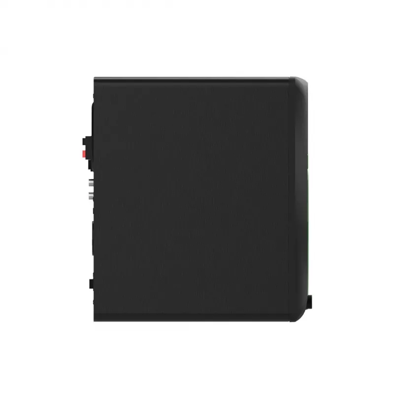 Mackie CR5 BT - altifalantes de monitorização ativos com Bluetooth