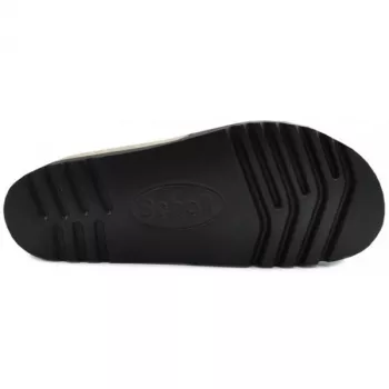 Sapatos Footwear Heaven AD Med MF230091051 tamanho 38 cor vermelho