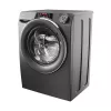 Máquina de lavar CANDY RO1496DWMCRT/1-S, 9 kg, classe energética A, 1400 rpm, profundidade 54 cm